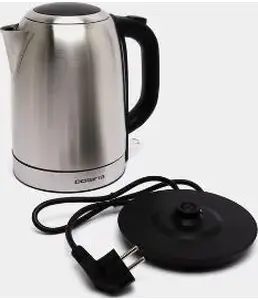 Чайник POLARIS PWK 1899CA матовый на скидке