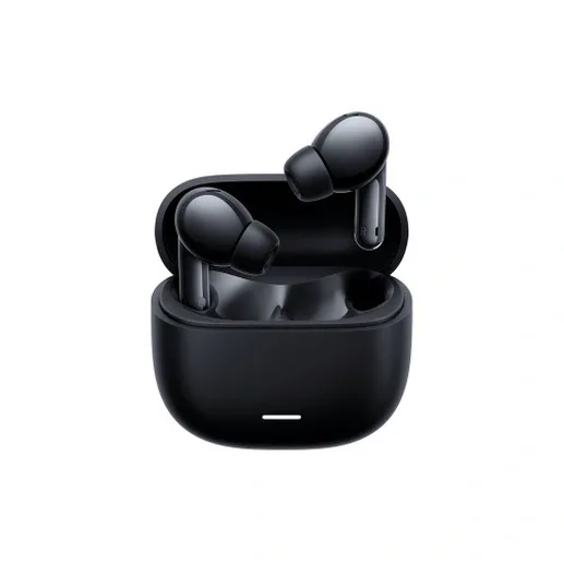 Наушники Xiaomi Redmi Buds 6 Lite BHR8653GL