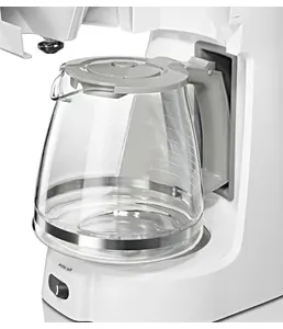 Кофеварка BOSCH TKA3A031 CTKA20 на скидке