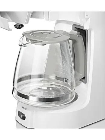 Кофеварка BOSCH TKA3A031 CTKA20