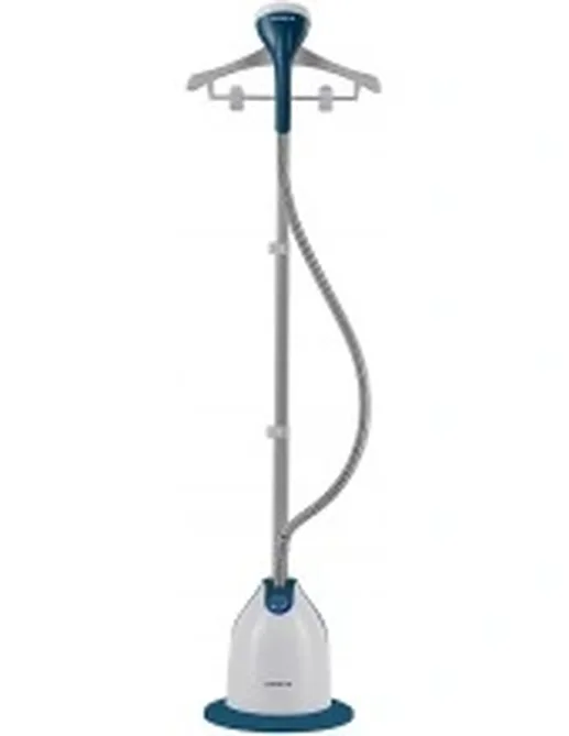 Отпариватель POLARIS PGS 2230VA