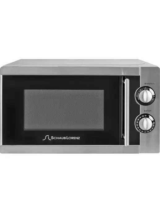 Микроволновая печь SCHAUB LORENZ SLM720S