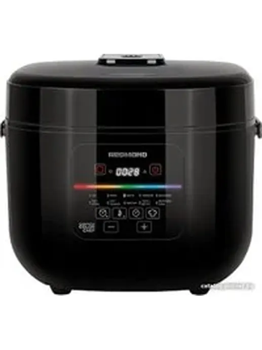 Мультиварка REDMOND MC100