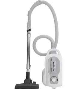 Пылесос POLARIS PVC 2211 белый на скидке