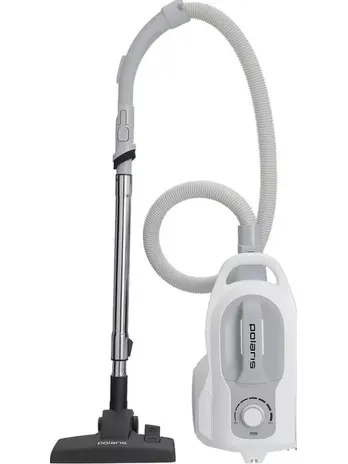 Пылесос POLARIS PVC 2211 белый