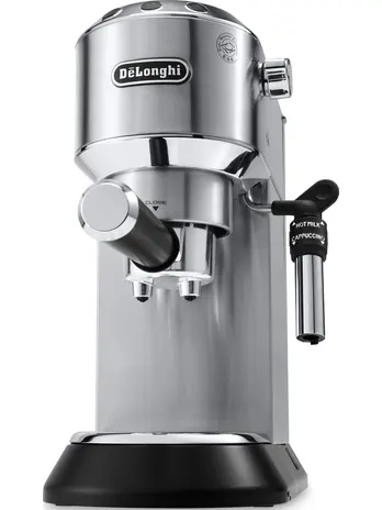 Кофеварка DE LONGHI EC685.M