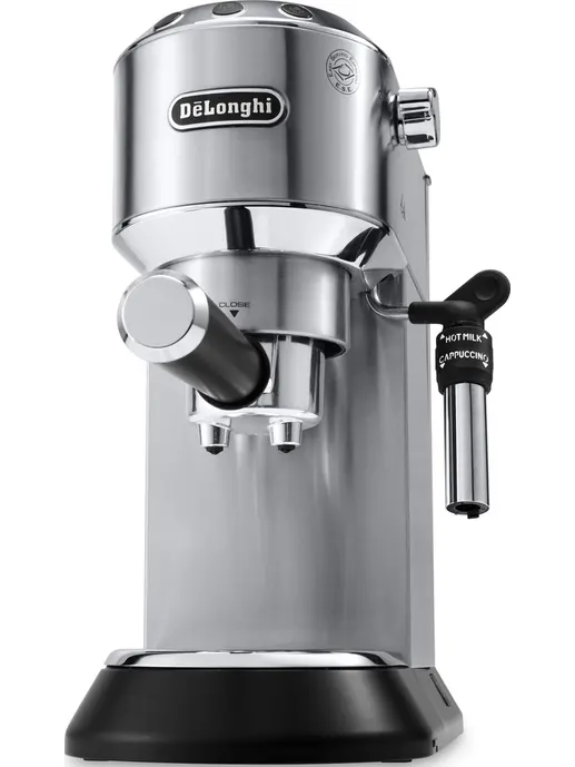 Кофеварка DE LONGHI EC685.M
