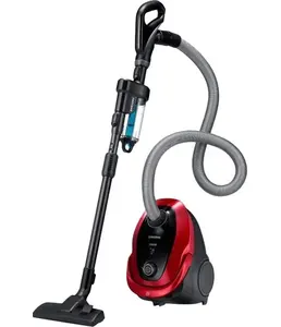 Пылесос SAMSUNG VC20M257AWR/EV SC20M257AWR на скидке