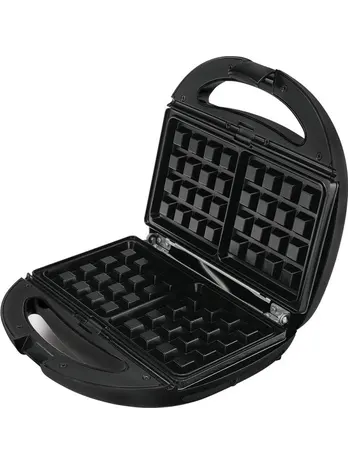 Прибор для выпечки Polaris PST 0105 черный