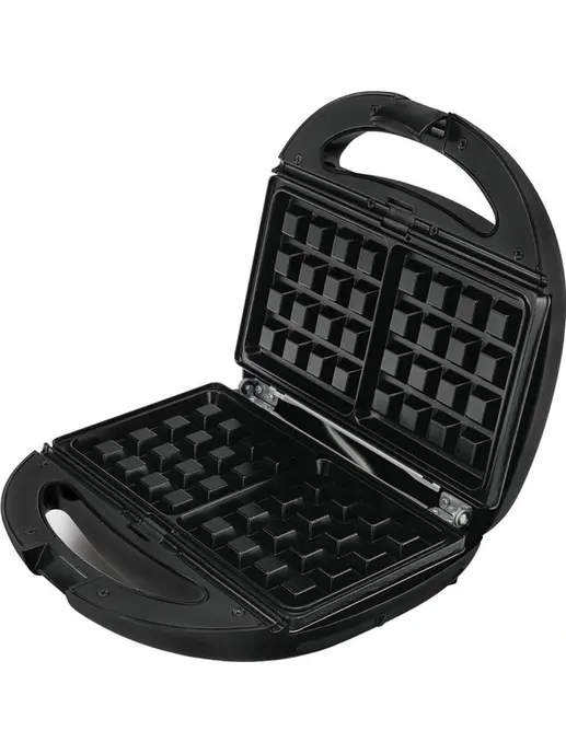 Прибор для выпечки Polaris PST 0105 черный