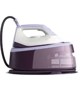 Парогенератор PHILIPS PSG3000 (PSG3000/30) на скидке