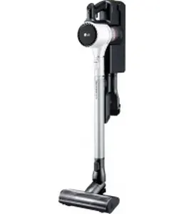 Пылесос LG A9N-PRIME на скидке