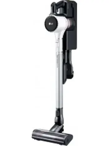 Пылесос LG A9N-PRIME