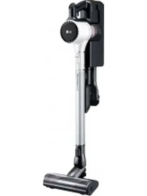Пылесос LG A9N-PRIME