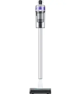 Пылесос вертикальный Samsung VS15T7031R4/EV на скидке