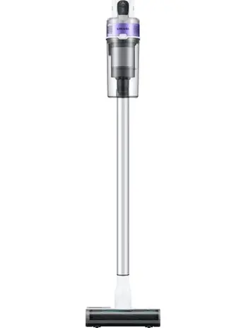 Пылесос вертикальный Samsung VS15T7031R4/EV