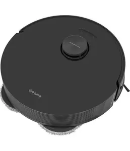 Робот-пылесос Dreame Robot Vacuum L10s Pro RLS6L на скидке