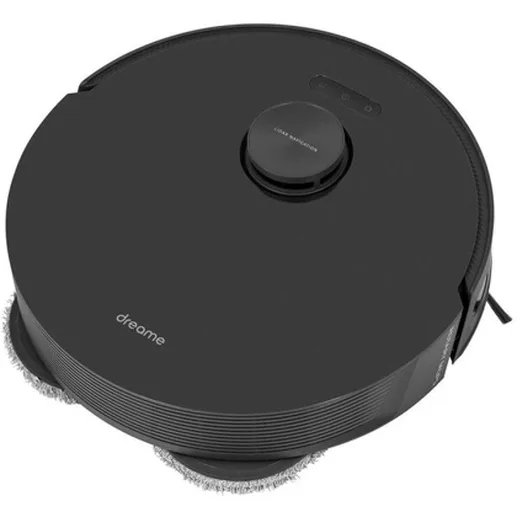 Робот-пылесос Dreame Robot Vacuum L10s Pro RLS6L