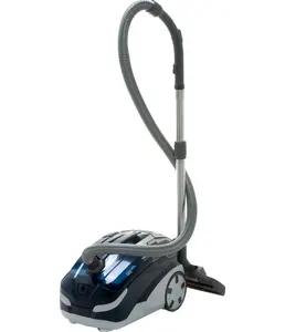 Пылесос THOMAS TWIN XT 788565 на скидке