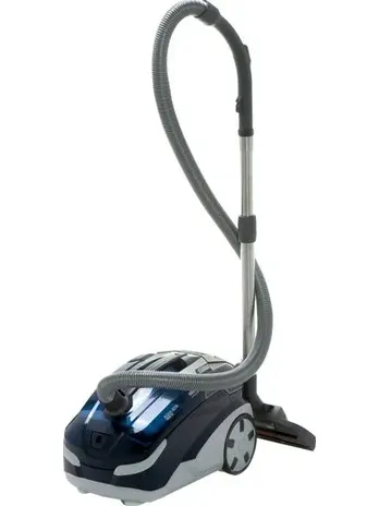 Пылесос THOMAS TWIN XT 788565