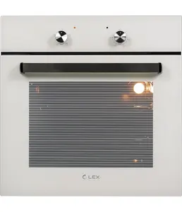 LEX EDM 040 IV LIGHT духовой шкаф на скидке