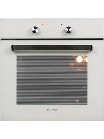 LEX EDM 040 IV LIGHT духовой шкаф
