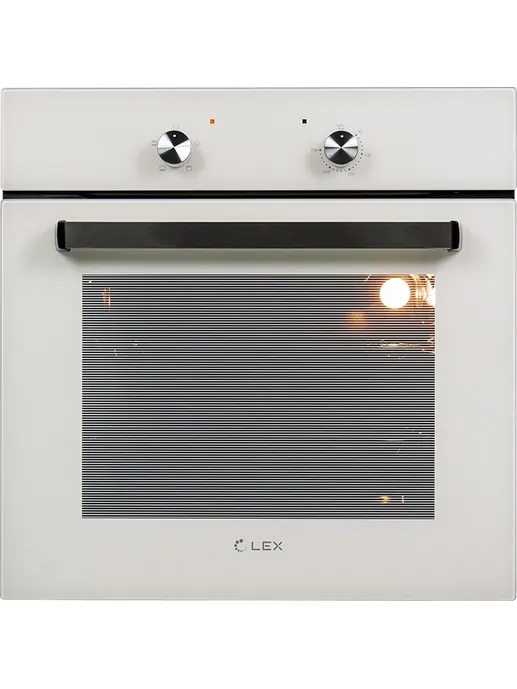 LEX EDM 040 IV LIGHT духовой шкаф