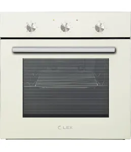 LEX EDM 070 IV LIGHT духовой шкаф на скидке