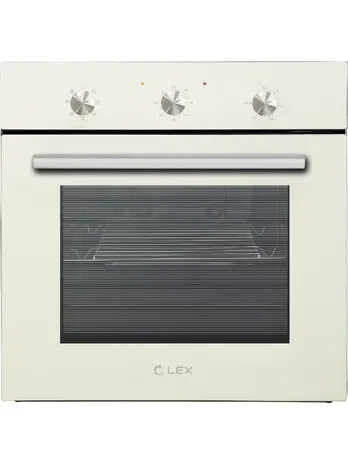 LEX EDM 070 IV LIGHT духовой шкаф