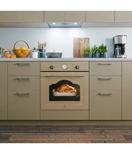 LEX EDM 078C IV духовой шкаф на скидке