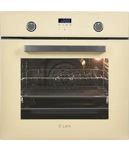 LEX EDP 093 IV духовой шкаф на скидке