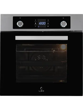 LEX EDP 094 IX - духовой шкаф