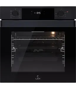LEX EDP 610 DX духовой шкаф на скидке