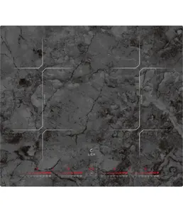 EVI 640-1 F DS  панель стеклокерамическая индукционная на скидке