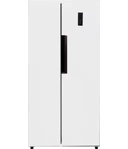 LSB520WID отдельностоящий холодильник на скидке