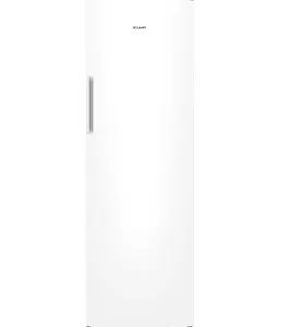 Холодильник Атлант Х-1601-100 на скидке