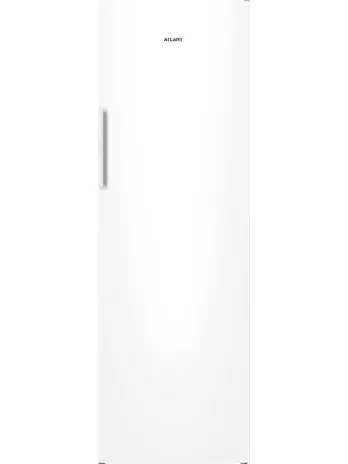 Холодильник Атлант Х-1601-100