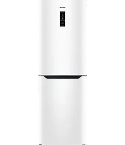 Холодильник Атлант ХМ-4619-109-ND на скидке