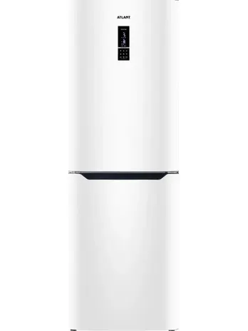 Холодильник Атлант ХМ-4619-109-ND