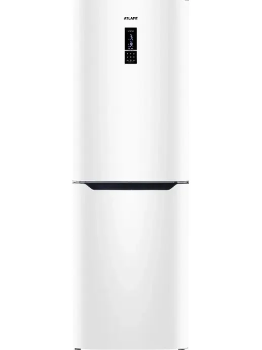 Холодильник Атлант ХМ-4619-109-ND