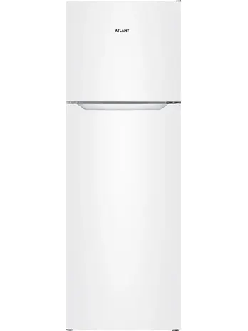 Холодильник Атлант ХМ-3635-109