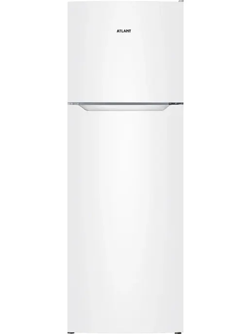 Холодильник Атлант ХМ-3635-109