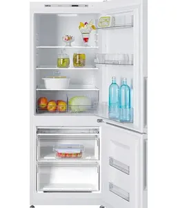 Холодильник Атлант ХМ-4611-101 на скидке