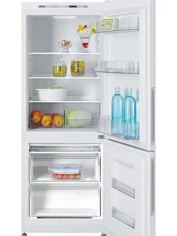 Холодильник Атлант ХМ-4611-101