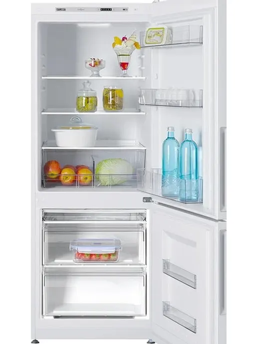 Холодильник Атлант ХМ-4611-101