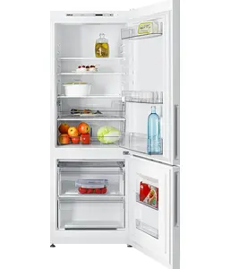 Холодильник Атлант ХМ-4611-101-NL на скидке