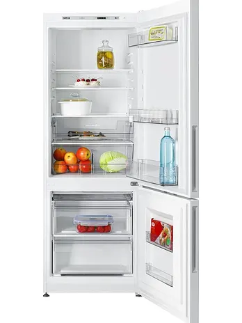 Холодильник Атлант ХМ-4611-101-NL