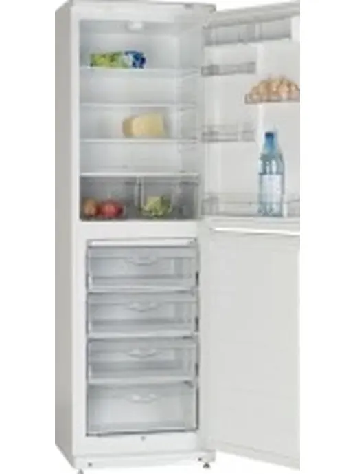 Холодильник Атлант ХМ-4023-000