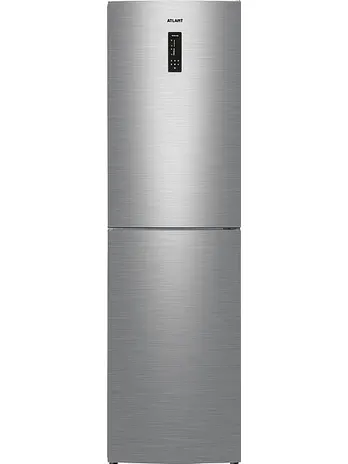 Холодильник Атлант ХМ-4625-141-NL