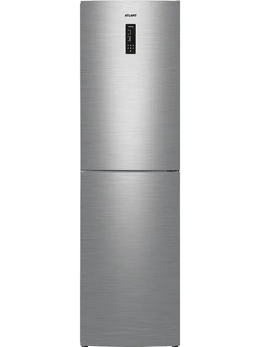 Холодильник Атлант ХМ-4625-141-NL